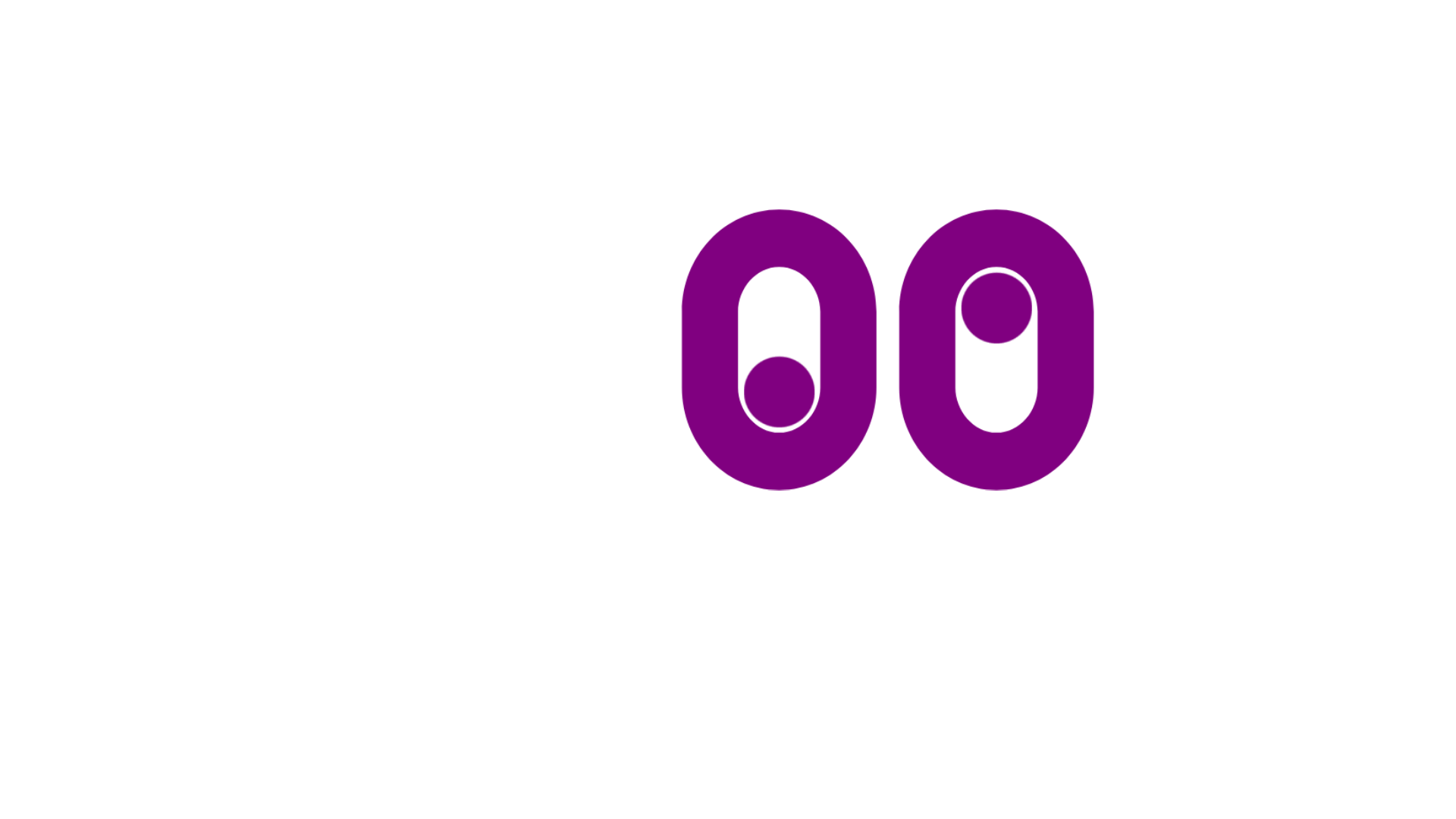 TvROOM